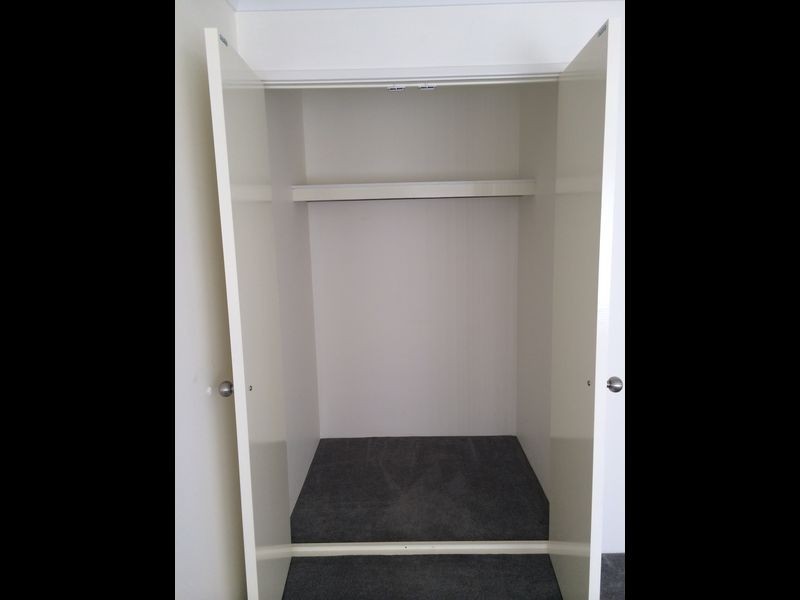 12 Searchers Crescent, Baldivis WA 6171