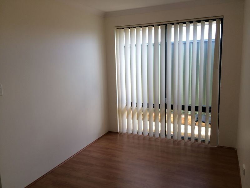 12 Searchers Crescent, Baldivis WA 6171