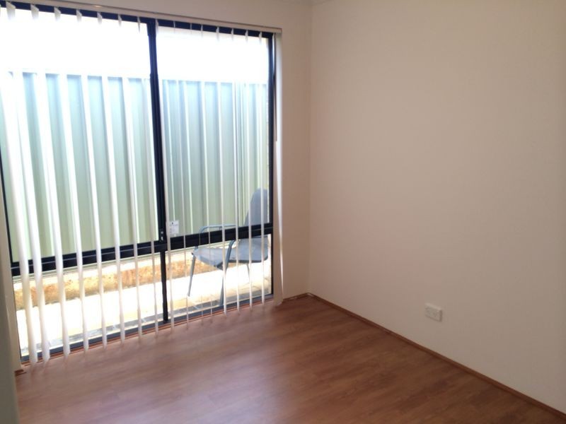 12 Searchers Crescent, Baldivis WA 6171