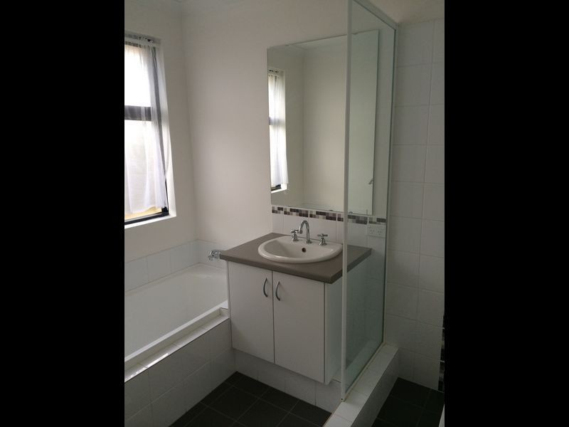 12 Searchers Crescent, Baldivis WA 6171