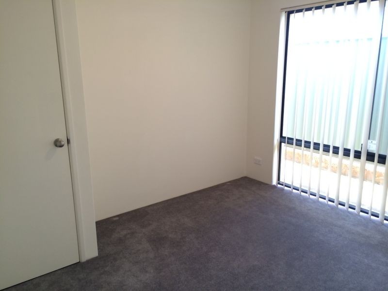 12 Searchers Crescent, Baldivis WA 6171