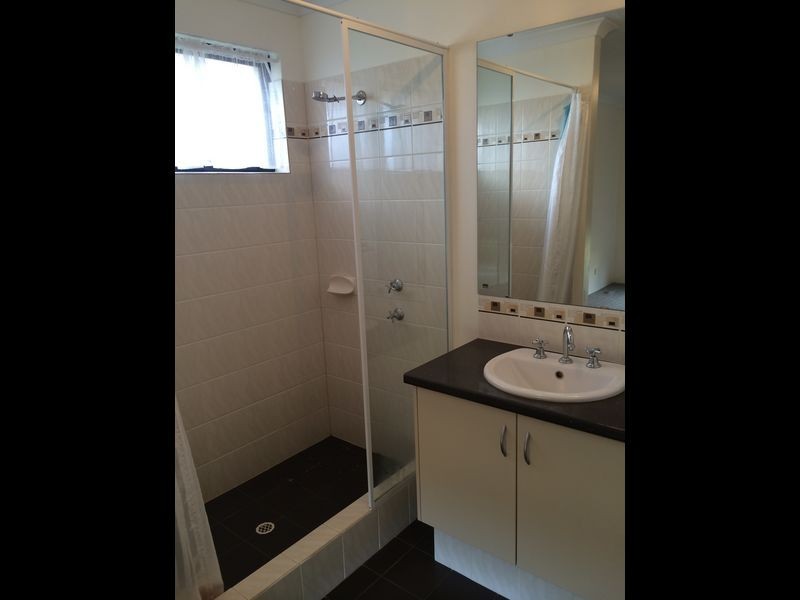 12 Searchers Crescent, Baldivis WA 6171