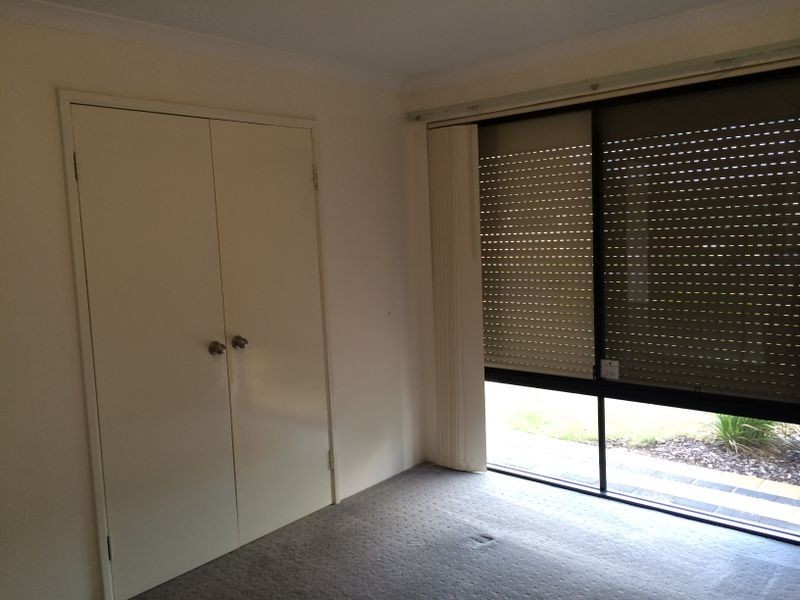 12 Searchers Crescent, Baldivis WA 6171