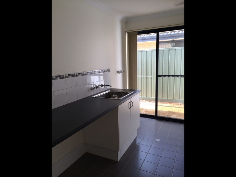 12 Searchers Crescent, Baldivis WA 6171