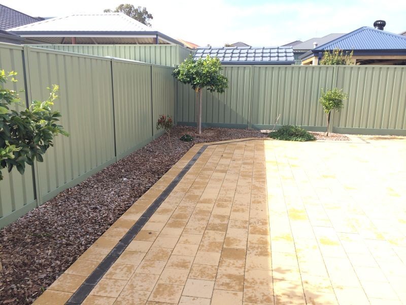 12 Searchers Crescent, Baldivis WA 6171