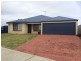 1 Noosa Drive, Secret Harbour WA 6173