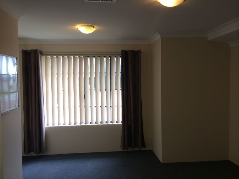 1 Noosa Drive, Secret Harbour WA 6173