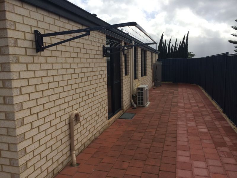 1 Noosa Drive, Secret Harbour WA 6173