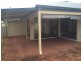 1 Noosa Drive, Secret Harbour WA 6173