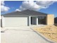 4 Austral Vista, Baldivis WA 6171