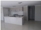 4 Austral Vista, Baldivis WA 6171