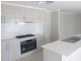 4 Austral Vista, Baldivis WA 6171