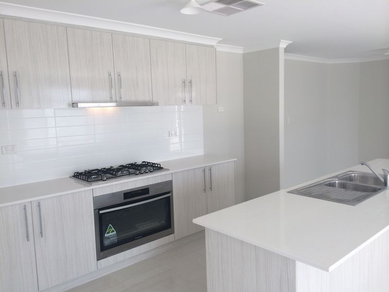 4 Austral Vista, Baldivis WA 6171