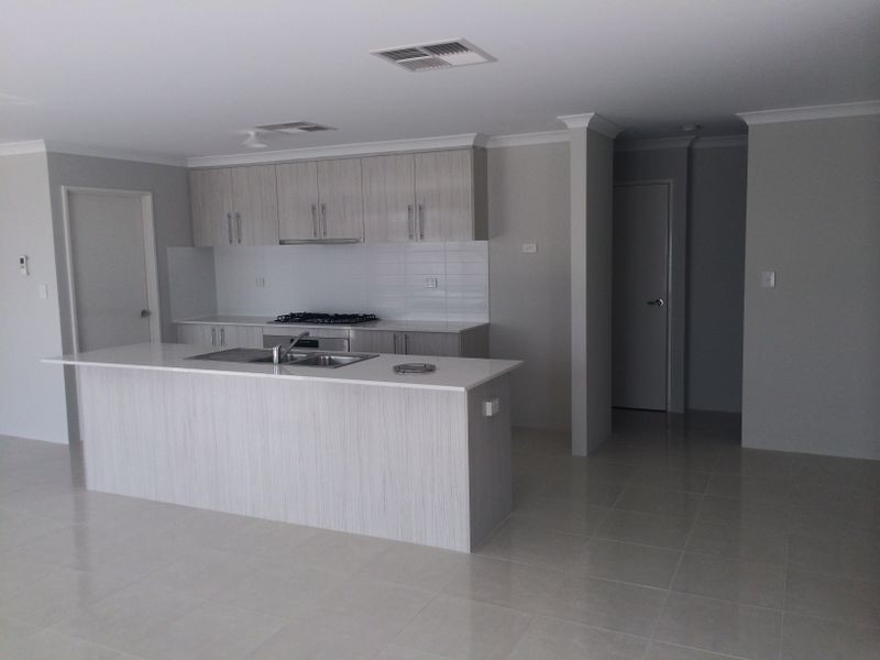4 Austral Vista, Baldivis WA 6171