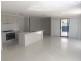 4 Austral Vista, Baldivis WA 6171