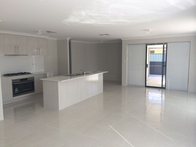 4 Austral Vista, Baldivis WA 6171