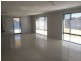 4 Austral Vista, Baldivis WA 6171