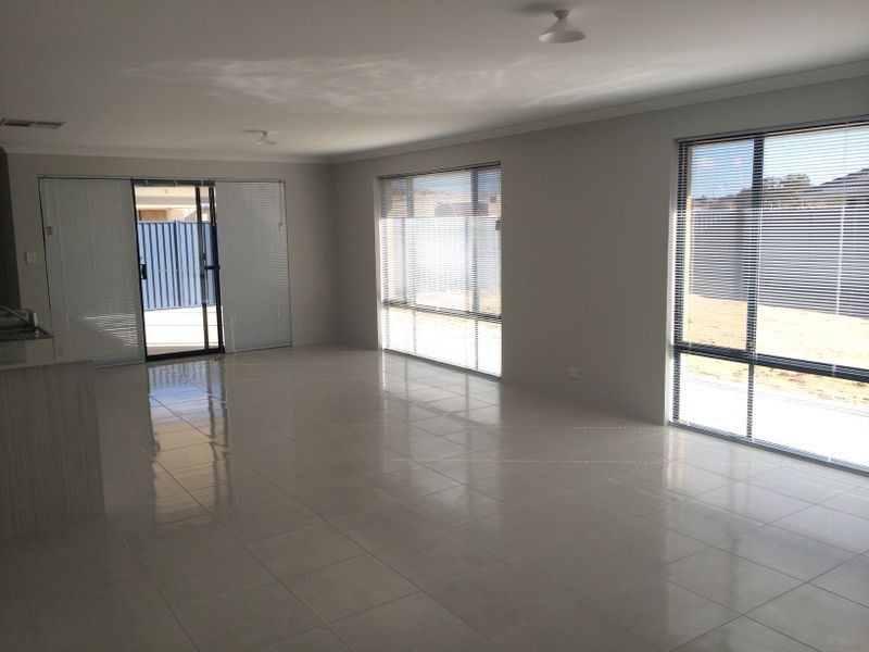 4 Austral Vista, Baldivis WA 6171
