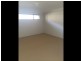 4 Austral Vista, Baldivis WA 6171