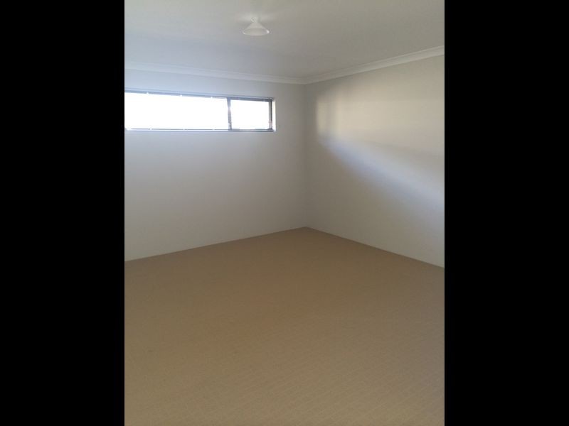 4 Austral Vista, Baldivis WA 6171