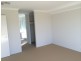 4 Austral Vista, Baldivis WA 6171