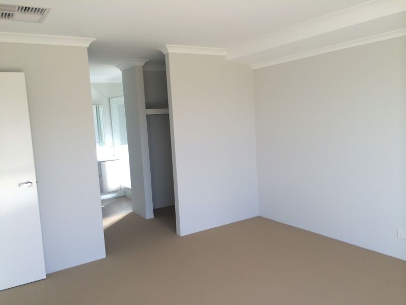 4 Austral Vista, Baldivis WA 6171