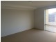 4 Austral Vista, Baldivis WA 6171