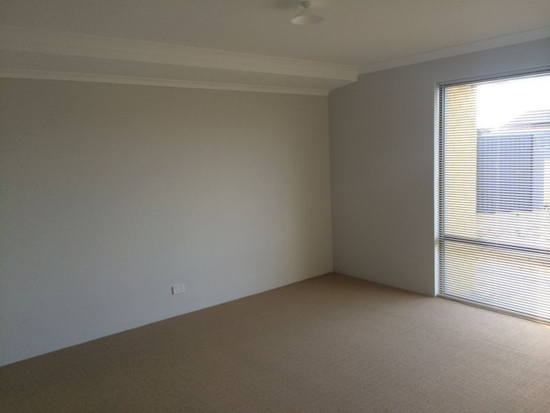 4 Austral Vista, Baldivis WA 6171