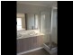 4 Austral Vista, Baldivis WA 6171