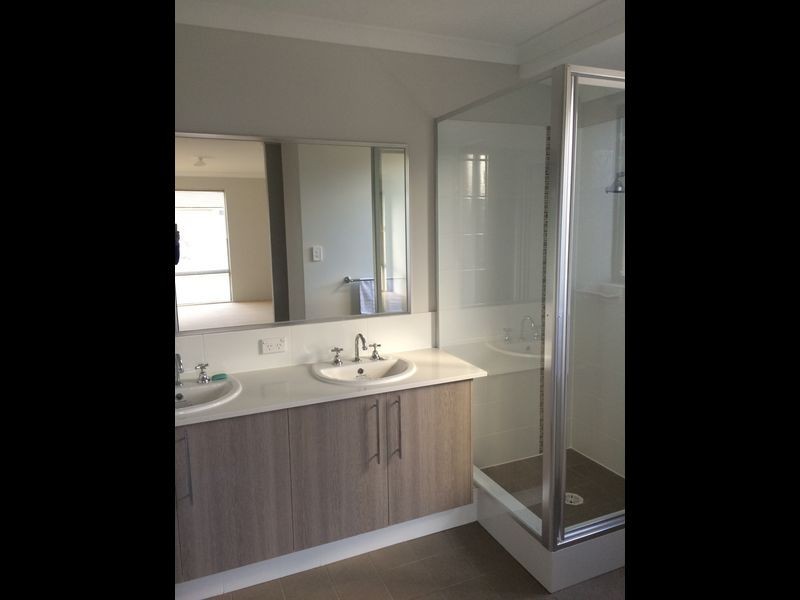 4 Austral Vista, Baldivis WA 6171