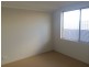 4 Austral Vista, Baldivis WA 6171