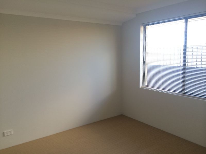 4 Austral Vista, Baldivis WA 6171