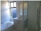 4 Austral Vista, Baldivis WA 6171