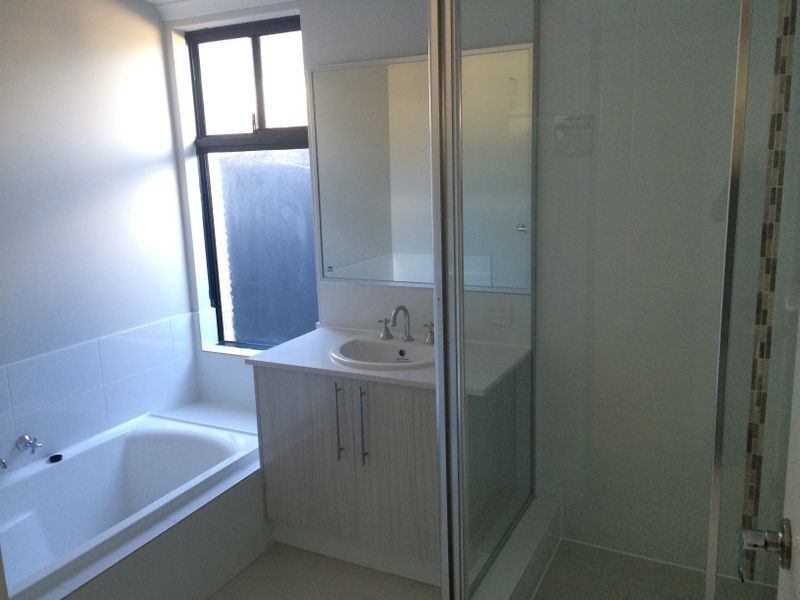 4 Austral Vista, Baldivis WA 6171