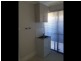 4 Austral Vista, Baldivis WA 6171