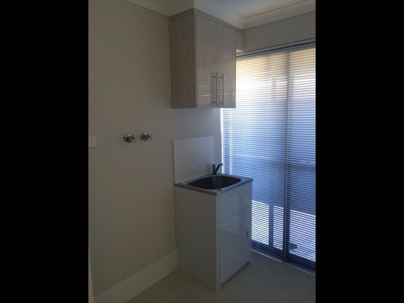 4 Austral Vista, Baldivis WA 6171
