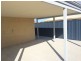 4 Austral Vista, Baldivis WA 6171
