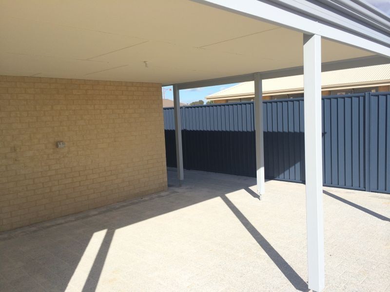 4 Austral Vista, Baldivis WA 6171