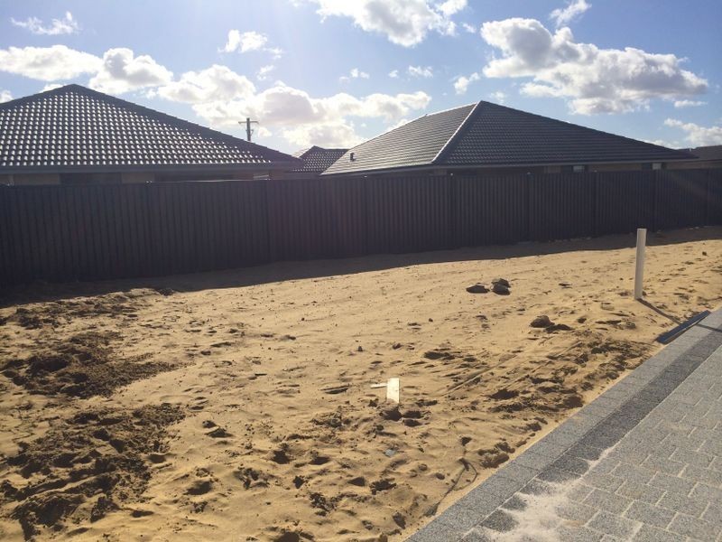 4 Austral Vista, Baldivis WA 6171