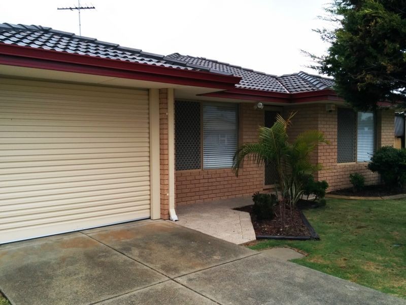 44 Waimea Road, Safety Bay WA 6169