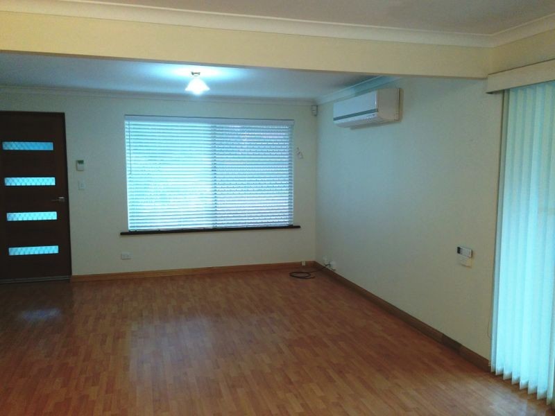 44 Waimea Road, Safety Bay WA 6169