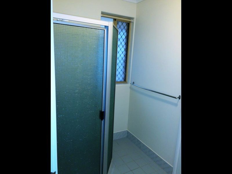 44 Waimea Road, Safety Bay WA 6169