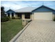 6 Renmark Court, Baldivis WA 6171