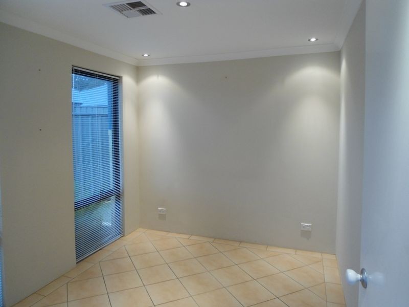 6 Renmark Court, Baldivis WA 6171