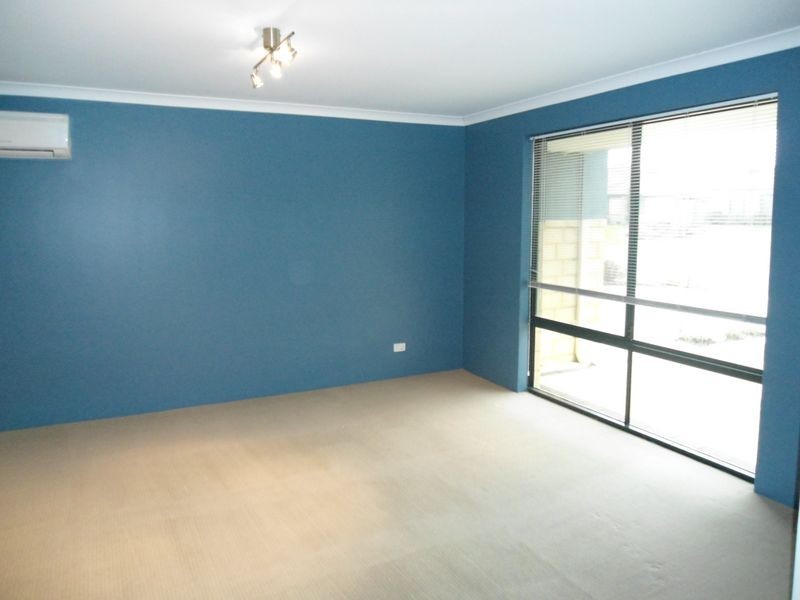6 Renmark Court, Baldivis WA 6171