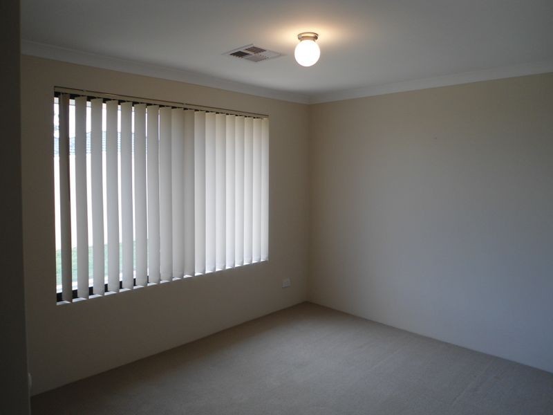 6 Renmark Court, Baldivis WA 6171