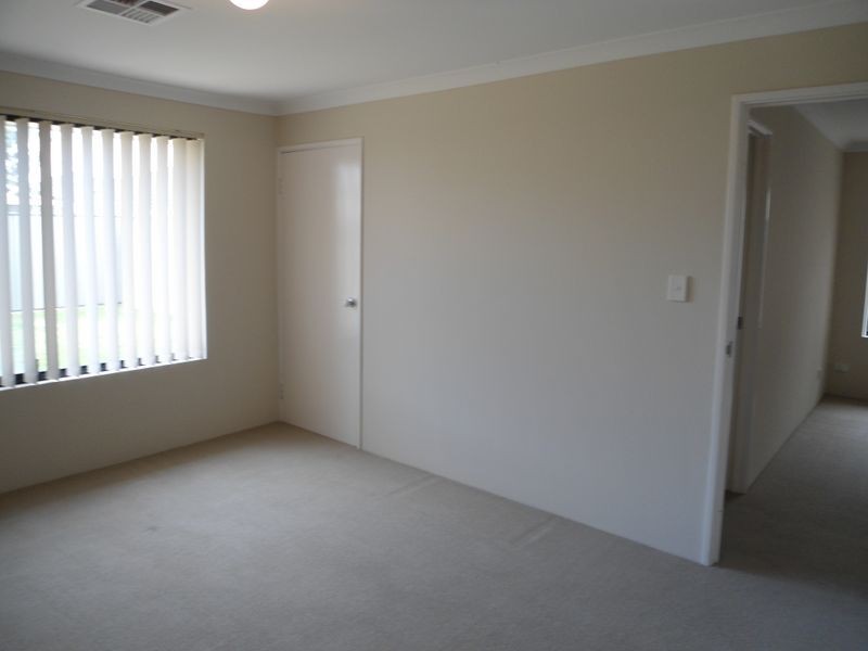 6 Renmark Court, Baldivis WA 6171