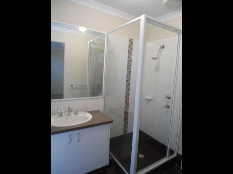 6 Renmark Court, Baldivis WA 6171