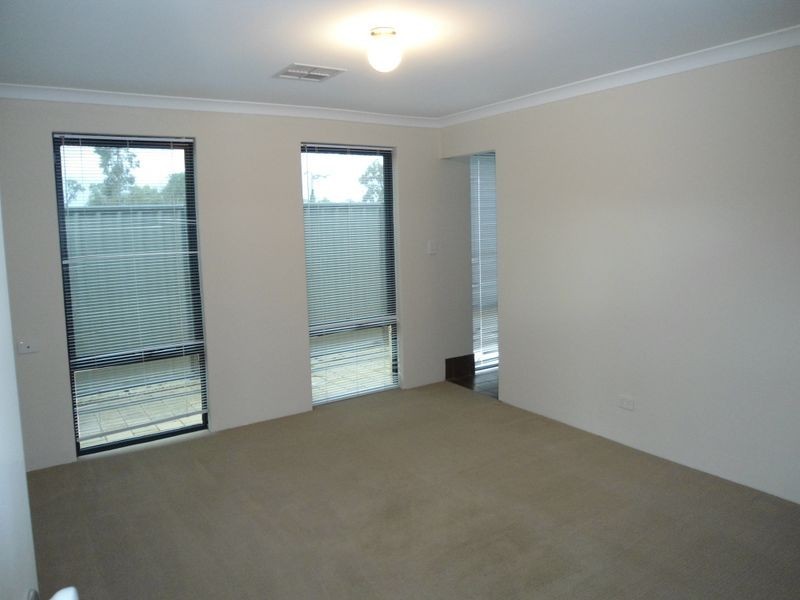 6 Renmark Court, Baldivis WA 6171