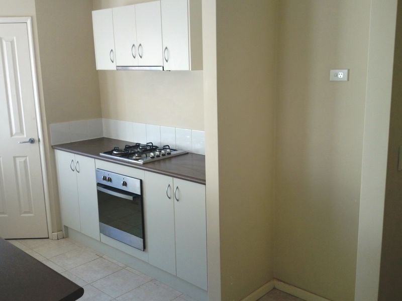 29 Lucky Bay Road, Secret Harbour WA 6173